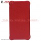 Jelly Folio Cover for Tablet Lenovo TAB 3 7 Plus TB-7703X